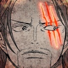 ワンピース ゴムゴムの実のもう一つの本当の名前がヤバすぎる ネタバレ 1038話 あにこぱす