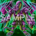 【遊戯王OCG情報】ドゥーム・オブ・ディメンションズに『ドリ・ドル・ドラ』が新規収録決定！