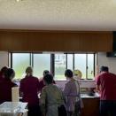 富山ゼミ合宿の振り返り：愛される地域、町づくり（由井陽莉）