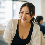 ライフハックちゃんねる弐式