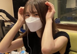 【朗報】菅原咲月、まる見えwwwwwwwwww
