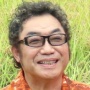 【衝撃事実】ものまね王コロッケさん、「実は◯◯だった」と意外すぎる身体的ハンデを告白！　「知らなかった」「それを全く感じさせない芸がすごすぎる」