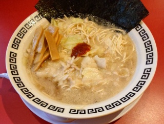 2025年11月の予定(修正あり)