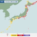 ビフォーアフター
