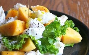 嬉野市の酪農家のチーズギフト