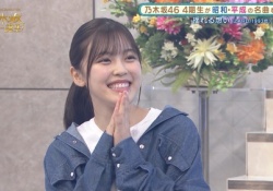 【画像】柴田柚菜ちゃんのZARD、マジで最高で草wwwwww