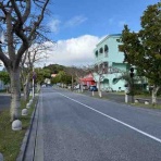 小笠原父島　オガツアーのブログ３