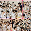 優至会 帯広道場 土曜教室✨