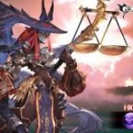 【グラブル】闇ボスってやたら強かったり面倒だったりするの多いよね