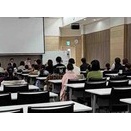 おどりの寺子屋２０２６  説明会