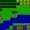 ドラクエの呪文の中から1つだけ使えるならどれを選ぶ？