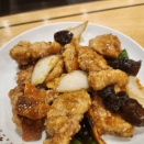 一期一会