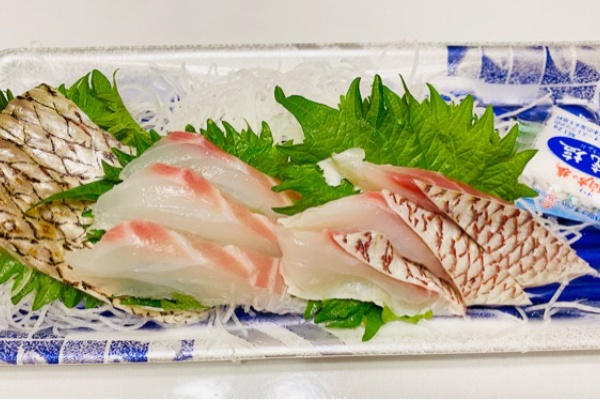 日本の鯛を救えキャンペーン 最近 スーパーの刺身が美味しい みみみちゃちゃボヌールモナ日記 台湾 高雄 日本 日本の鯛を救えキャンペーン 最近 スーパーの刺身が美味しい みみみちゃちゃボヌールモナ日記 台湾 高雄 日本