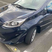 �������ϡ������������