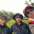 茅渟関西連合 第30回記念本大会 in 尼崎フェニックス結果