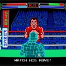 小中学生向けのオンラインプログラミング教室「ちゃんプロ」