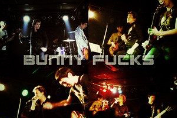 まいこーのブログ