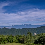 信州写真館　