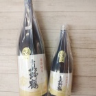 ��������ʬ�Υڡ����ǳڤ����ؿ����ᡦ������Ƽ�١٤β���