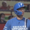 加藤豪将が急に打てなくなったのなんでなん？