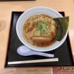 愛知県トイレ探索記