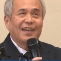 【辺野古転覆】同志社国際高・西田喜久夫「抗議船とは知りません」→知ってた、「お金は払ってません」→払ってた、「笑顔を思い出してしまう」→笑い出す