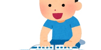 子どもが３歳でプラレールにはまってるんだけど、何歳くらいまで遊ぶもんなの？