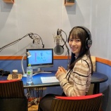 『[≠ME] 冨田菜々風「なんとなんと #ノイミー教えて のナレーションに初挑戦！！！！」』の画像