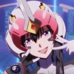 アニゲ通信