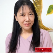 りか(55)【熟蜜のヒミツ】