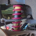 R56 BMWߥ ѡS եȥɼֹĴ