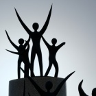 『川崎市岡本太郎美術館①　2020/05/29』の画像