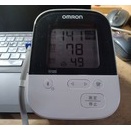 R7.12月、最初の週末♪♬