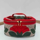 ノエウラクラス〜川崎小田栄教室