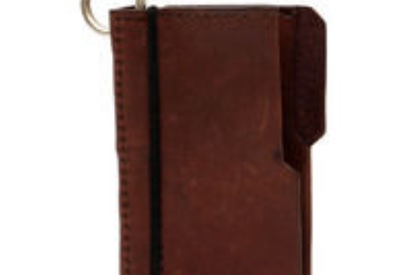 耽々と騒音 Fashion