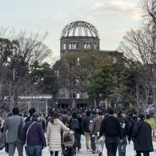 Tedious diary more x4