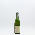 伊勢五本店　1706年創業 老舗酒屋のつぶやき