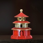 海外 DVD 激安通販！