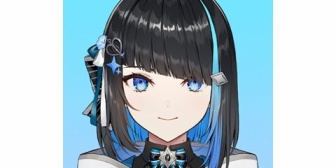 【VTuber】群青ロマン「賞味期限2日切れてる卵って生でいける？」→「マ゜！アッ↑！」