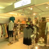 『ファッションハウスCOCO』の画像