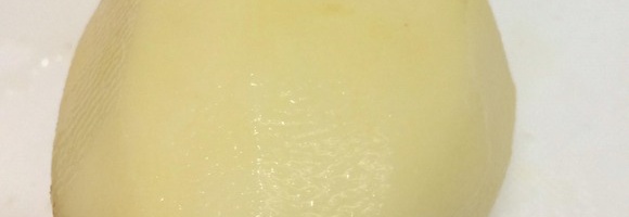 肉じゃがつくるよ～～＼(^o^)／