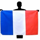 名月のさかさウサギ（オマケ）－古の昔の武士の･･･