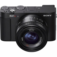 SONY RX1RⅢ
