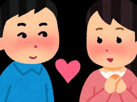 【衝撃】29歳以下男性の50%以上が「交際経験ゼロ」…若者が結婚どころか“恋愛すらキャンセル”してしまう本当の理由がこちら
