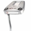 パターウェイトの再増量