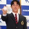 2021ドラフト即戦力投手の与四球率