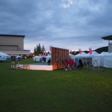 �ءڥ��٥�ȡۤ䤭�Ȥ�JAPAN�ե����ƥ��Х�2025in�ҵ�(�����)�٤β���