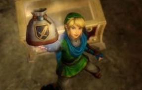 あるゲーム開発で、レアアイテム入手時の画像を間違えてチームリーダー男性(38歳)の顔写真にしてしまう　→　結果、とんでもない事態にｗｗｗｗｗ