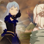 PCゲーマーNeharenの長文を置いとく場所