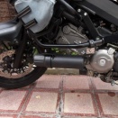 ちさ子のザワつく！昭和歌謡祭と携帯が停まらない！